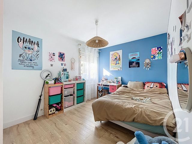 maison à vendre - 4 pièces - 121.84 m2 - BESSAN - 34 - LANGUEDOC-ROUSSILLON - Century 21 Vue Sur Mer