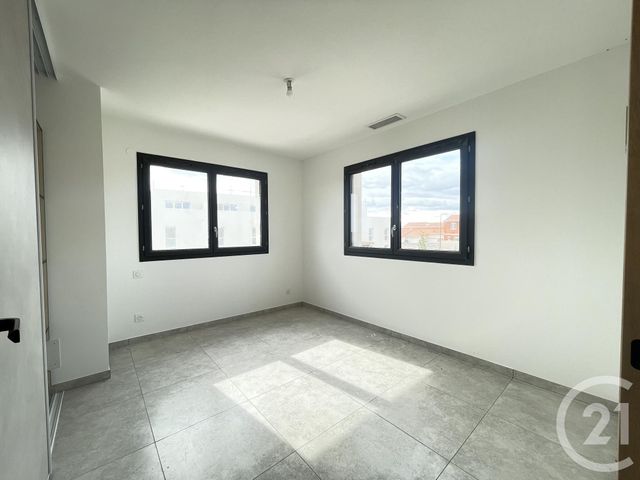 maison à vendre - 5 pièces - 135.0 m2 - PORTIRAGNES - 34 - LANGUEDOC-ROUSSILLON - Century 21 Vue Sur Mer