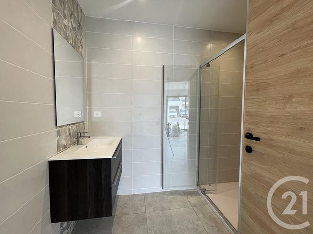 maison à vendre - 5 pièces - 135.0 m2 - PORTIRAGNES - 34 - LANGUEDOC-ROUSSILLON - Century 21 Vue Sur Mer