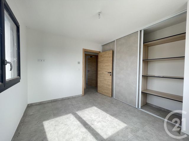 maison à vendre - 5 pièces - 135.0 m2 - PORTIRAGNES - 34 - LANGUEDOC-ROUSSILLON - Century 21 Vue Sur Mer