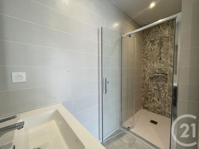 maison à vendre - 5 pièces - 135.0 m2 - PORTIRAGNES - 34 - LANGUEDOC-ROUSSILLON - Century 21 Vue Sur Mer