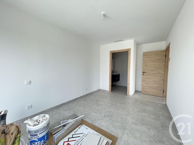 maison à vendre - 5 pièces - 135.0 m2 - PORTIRAGNES - 34 - LANGUEDOC-ROUSSILLON - Century 21 Vue Sur Mer