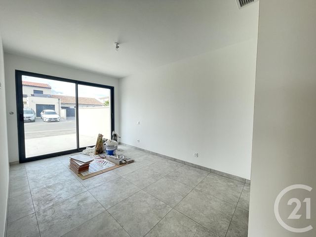 maison à vendre - 5 pièces - 135.0 m2 - PORTIRAGNES - 34 - LANGUEDOC-ROUSSILLON - Century 21 Vue Sur Mer