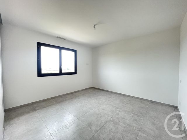 maison à vendre - 5 pièces - 135.0 m2 - PORTIRAGNES - 34 - LANGUEDOC-ROUSSILLON - Century 21 Vue Sur Mer