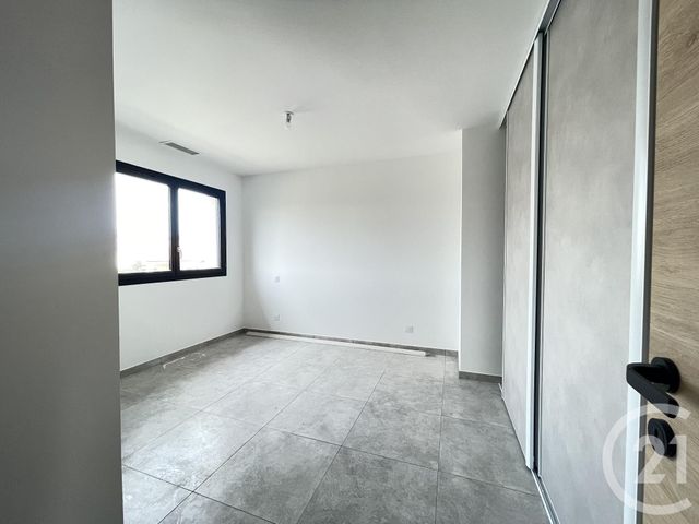 maison à vendre - 5 pièces - 135.0 m2 - PORTIRAGNES - 34 - LANGUEDOC-ROUSSILLON - Century 21 Vue Sur Mer