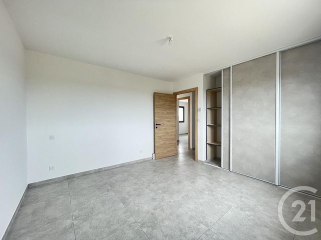 maison à vendre - 5 pièces - 135.0 m2 - PORTIRAGNES - 34 - LANGUEDOC-ROUSSILLON - Century 21 Vue Sur Mer