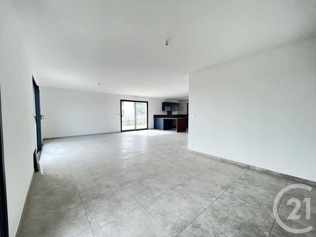 maison à vendre - 5 pièces - 135.0 m2 - PORTIRAGNES - 34 - LANGUEDOC-ROUSSILLON - Century 21 Vue Sur Mer