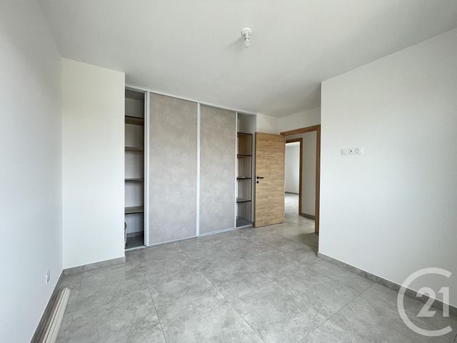 maison à vendre - 5 pièces - 135.0 m2 - PORTIRAGNES - 34 - LANGUEDOC-ROUSSILLON - Century 21 Vue Sur Mer