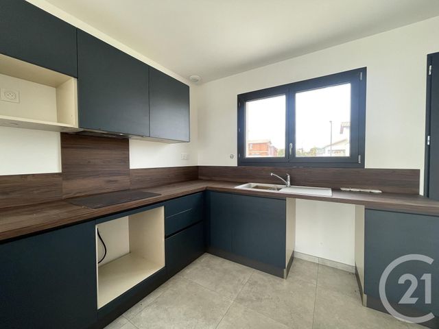 maison à vendre - 5 pièces - 135.0 m2 - PORTIRAGNES - 34 - LANGUEDOC-ROUSSILLON - Century 21 Vue Sur Mer