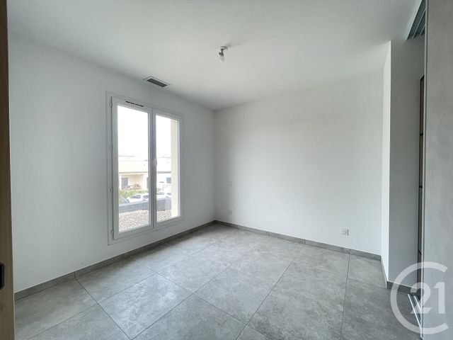 maison à vendre - 5 pièces - 132.0 m2 - PORTIRAGNES - 34 - LANGUEDOC-ROUSSILLON - Century 21 Vue Sur Mer