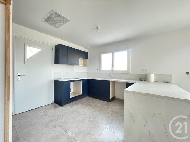 maison à vendre - 5 pièces - 132.0 m2 - PORTIRAGNES - 34 - LANGUEDOC-ROUSSILLON - Century 21 Vue Sur Mer