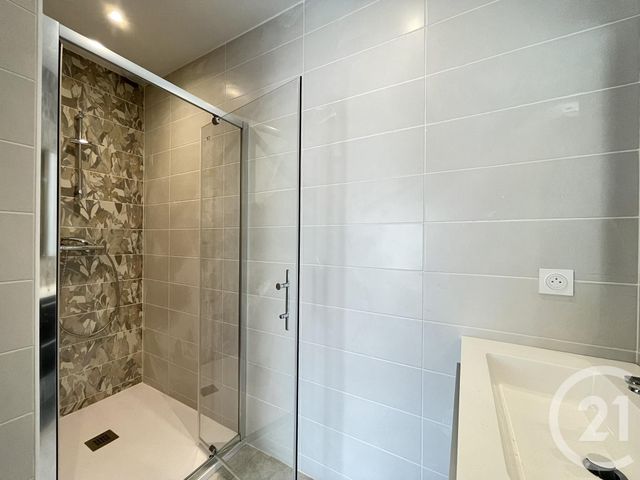 maison à vendre - 5 pièces - 132.0 m2 - PORTIRAGNES - 34 - LANGUEDOC-ROUSSILLON - Century 21 Vue Sur Mer