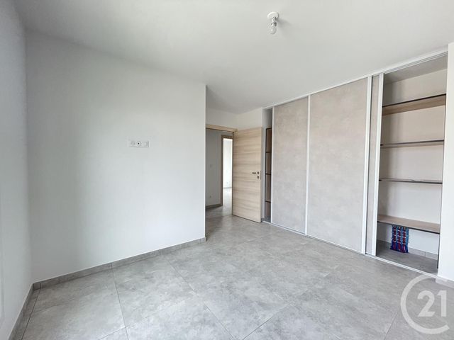 maison à vendre - 5 pièces - 132.0 m2 - PORTIRAGNES - 34 - LANGUEDOC-ROUSSILLON - Century 21 Vue Sur Mer