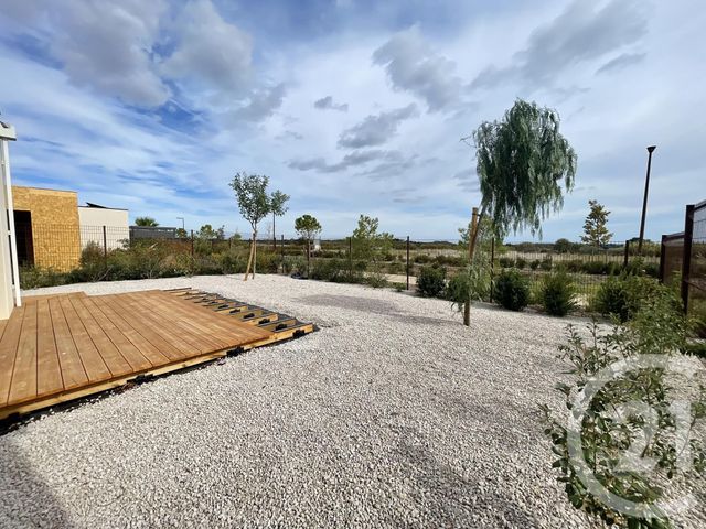 maison à vendre - 5 pièces - 132.0 m2 - PORTIRAGNES - 34 - LANGUEDOC-ROUSSILLON - Century 21 Vue Sur Mer