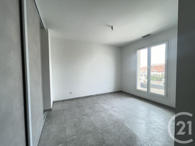 maison à vendre - 5 pièces - 132.0 m2 - PORTIRAGNES - 34 - LANGUEDOC-ROUSSILLON - Century 21 Vue Sur Mer