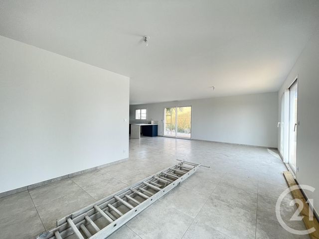 maison à vendre - 5 pièces - 132.0 m2 - PORTIRAGNES - 34 - LANGUEDOC-ROUSSILLON - Century 21 Vue Sur Mer