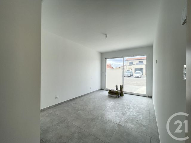 maison à vendre - 5 pièces - 132.0 m2 - PORTIRAGNES - 34 - LANGUEDOC-ROUSSILLON - Century 21 Vue Sur Mer