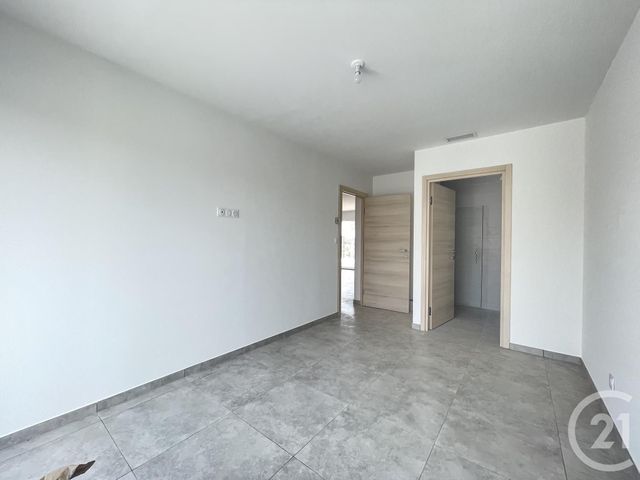 maison à vendre - 5 pièces - 132.0 m2 - PORTIRAGNES - 34 - LANGUEDOC-ROUSSILLON - Century 21 Vue Sur Mer