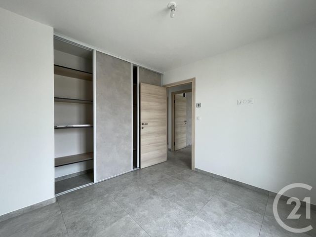 maison à vendre - 5 pièces - 132.0 m2 - PORTIRAGNES - 34 - LANGUEDOC-ROUSSILLON - Century 21 Vue Sur Mer