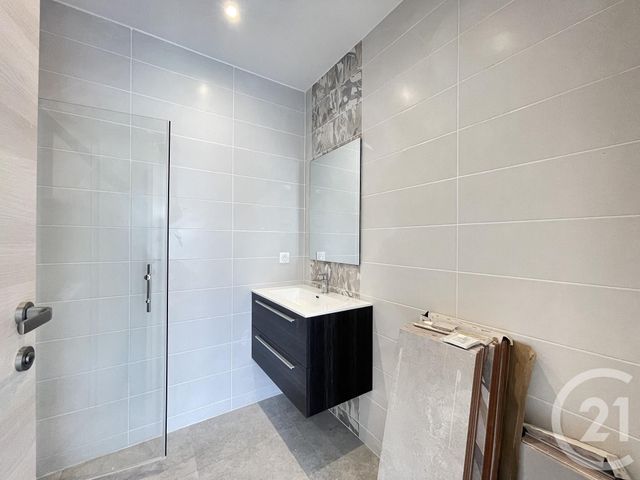 maison à vendre - 5 pièces - 132.0 m2 - PORTIRAGNES - 34 - LANGUEDOC-ROUSSILLON - Century 21 Vue Sur Mer