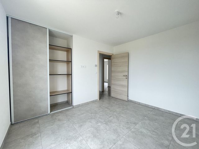 maison à vendre - 5 pièces - 132.0 m2 - PORTIRAGNES - 34 - LANGUEDOC-ROUSSILLON - Century 21 Vue Sur Mer