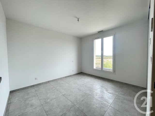 maison à vendre - 5 pièces - 132.0 m2 - PORTIRAGNES - 34 - LANGUEDOC-ROUSSILLON - Century 21 Vue Sur Mer