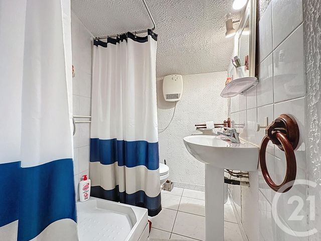 maison à vendre - 7 pièces - 241.3 m2 - AGDE - 34 - LANGUEDOC-ROUSSILLON - Century 21 Vue Sur Mer