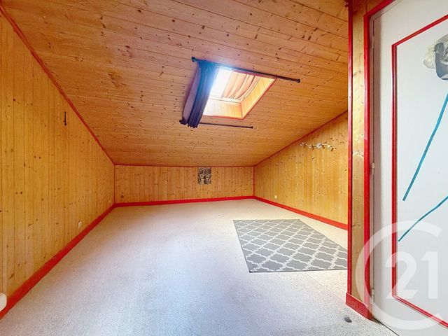 maison à vendre - 7 pièces - 241.3 m2 - AGDE - 34 - LANGUEDOC-ROUSSILLON - Century 21 Vue Sur Mer