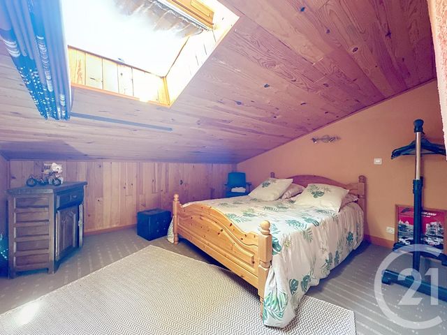 maison à vendre - 7 pièces - 241.3 m2 - AGDE - 34 - LANGUEDOC-ROUSSILLON - Century 21 Vue Sur Mer