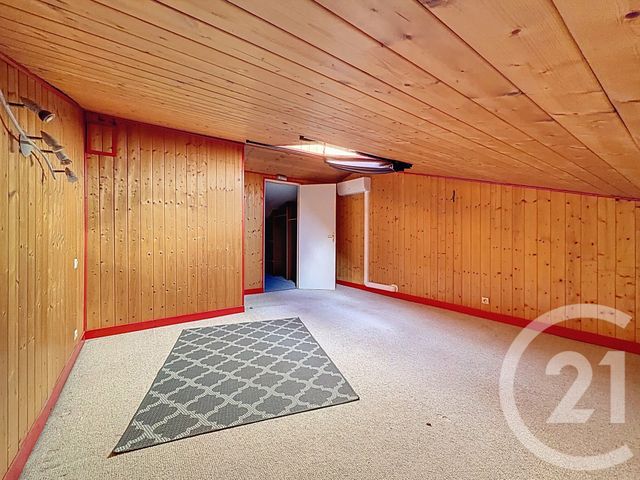 maison à vendre - 7 pièces - 241.3 m2 - AGDE - 34 - LANGUEDOC-ROUSSILLON - Century 21 Vue Sur Mer