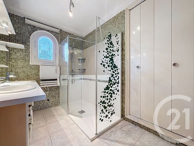 maison à vendre - 7 pièces - 241.3 m2 - AGDE - 34 - LANGUEDOC-ROUSSILLON - Century 21 Vue Sur Mer