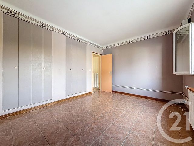 maison à vendre - 7 pièces - 241.3 m2 - AGDE - 34 - LANGUEDOC-ROUSSILLON - Century 21 Vue Sur Mer