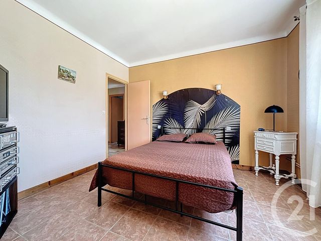 maison à vendre - 7 pièces - 241.3 m2 - AGDE - 34 - LANGUEDOC-ROUSSILLON - Century 21 Vue Sur Mer