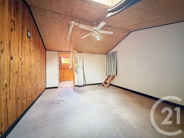 maison à vendre - 7 pièces - 241.3 m2 - AGDE - 34 - LANGUEDOC-ROUSSILLON - Century 21 Vue Sur Mer