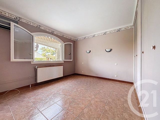 maison à vendre - 7 pièces - 241.3 m2 - AGDE - 34 - LANGUEDOC-ROUSSILLON - Century 21 Vue Sur Mer