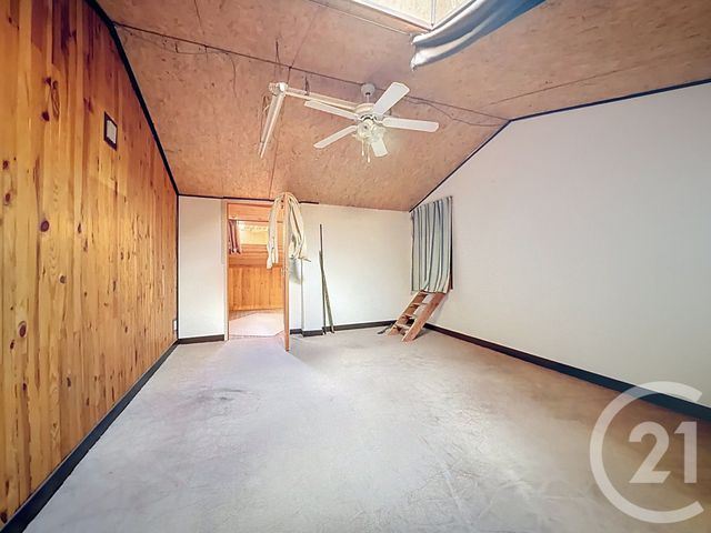 maison à vendre - 7 pièces - 241.3 m2 - AGDE - 34 - LANGUEDOC-ROUSSILLON - Century 21 Vue Sur Mer