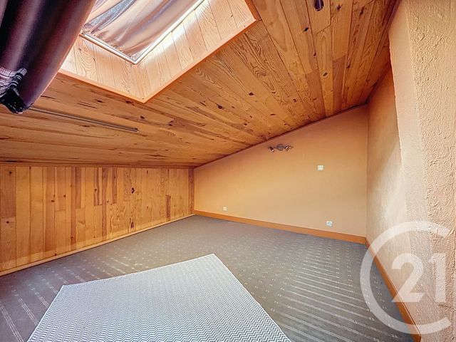 maison à vendre - 7 pièces - 241.3 m2 - AGDE - 34 - LANGUEDOC-ROUSSILLON - Century 21 Vue Sur Mer