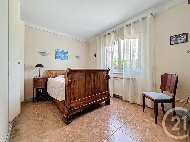 maison à vendre - 7 pièces - 241.3 m2 - AGDE - 34 - LANGUEDOC-ROUSSILLON - Century 21 Vue Sur Mer