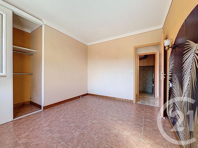 maison à vendre - 7 pièces - 241.3 m2 - AGDE - 34 - LANGUEDOC-ROUSSILLON - Century 21 Vue Sur Mer