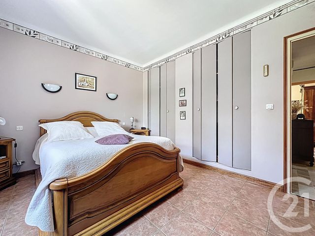 maison à vendre - 7 pièces - 241.3 m2 - AGDE - 34 - LANGUEDOC-ROUSSILLON - Century 21 Vue Sur Mer