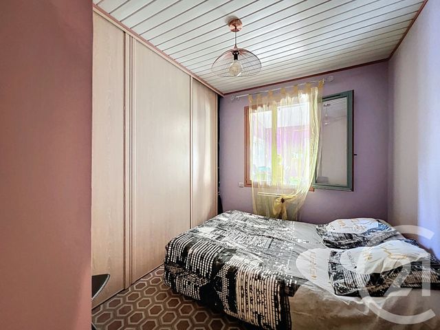 maison à vendre - 4 pièces - 94.54 m2 - AGDE - 34 - LANGUEDOC-ROUSSILLON - Century 21 Vue Sur Mer