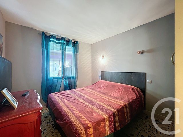 maison à vendre - 4 pièces - 94.54 m2 - AGDE - 34 - LANGUEDOC-ROUSSILLON - Century 21 Vue Sur Mer