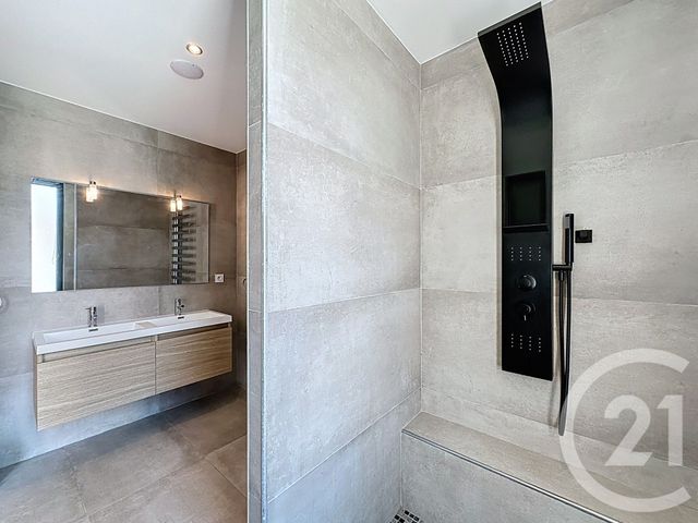 maison à vendre - 4 pièces - 185.35 m2 - LE GRAU D AGDE - 34 - LANGUEDOC-ROUSSILLON - Century 21 Vue Sur Mer