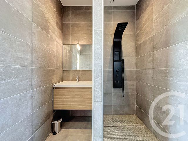 maison à vendre - 4 pièces - 185.35 m2 - LE GRAU D AGDE - 34 - LANGUEDOC-ROUSSILLON - Century 21 Vue Sur Mer