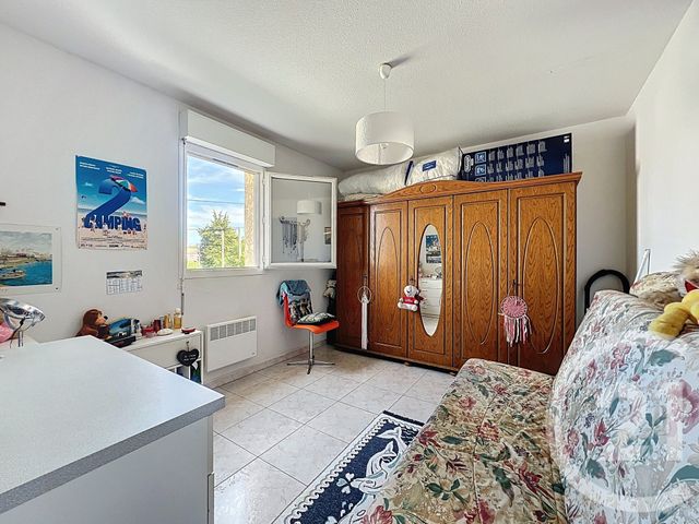 maison à vendre - 4 pièces - 91.89 m2 - AGDE - 34 - LANGUEDOC-ROUSSILLON - Century 21 Vue Sur Mer