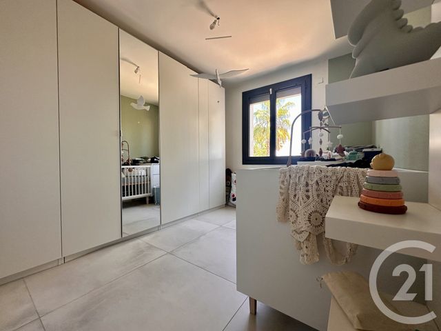 maison à vendre - 6 pièces - 183.57 m2 - LE CAP D AGDE - 34 - LANGUEDOC-ROUSSILLON - Century 21 Vue Sur Mer