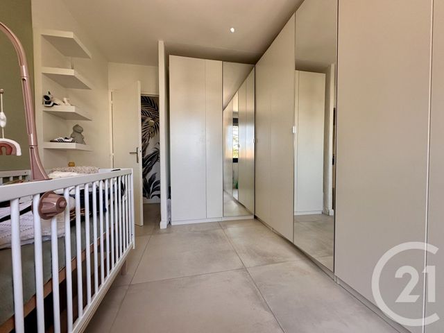 maison à vendre - 6 pièces - 183.57 m2 - LE CAP D AGDE - 34 - LANGUEDOC-ROUSSILLON - Century 21 Vue Sur Mer