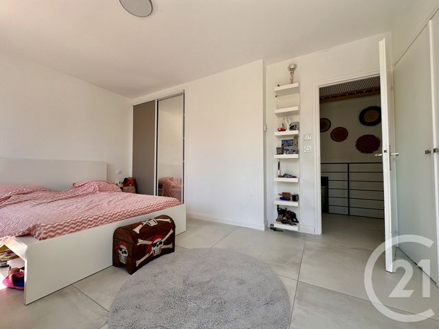 maison à vendre - 6 pièces - 183.57 m2 - LE CAP D AGDE - 34 - LANGUEDOC-ROUSSILLON - Century 21 Vue Sur Mer