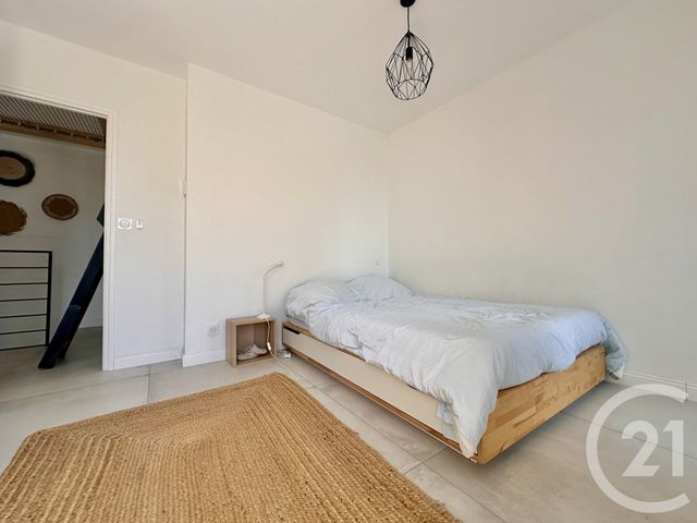 maison à vendre - 6 pièces - 183.57 m2 - LE CAP D AGDE - 34 - LANGUEDOC-ROUSSILLON - Century 21 Vue Sur Mer