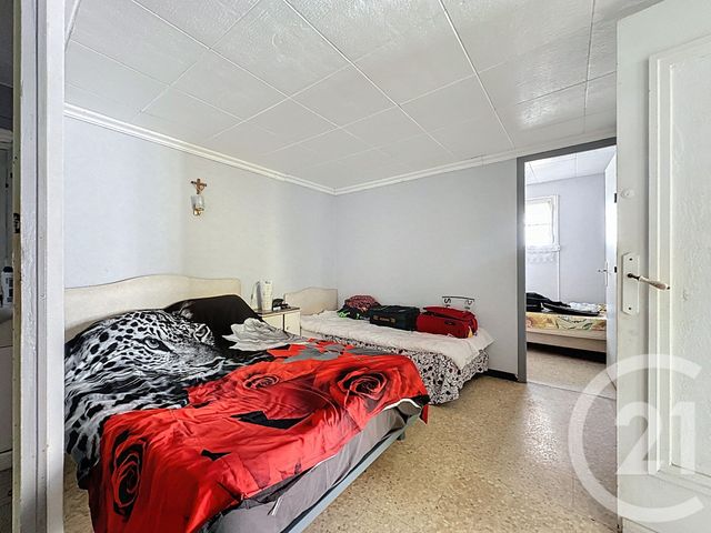 maison à vendre - 3 pièces - 52.54 m2 - LE GRAU D AGDE - 34 - LANGUEDOC-ROUSSILLON - Century 21 Vue Sur Mer